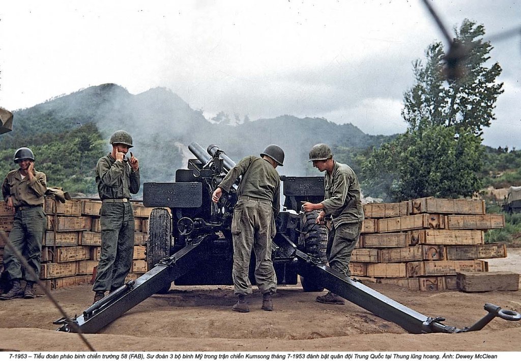 Korean War (26_42_1).jpg