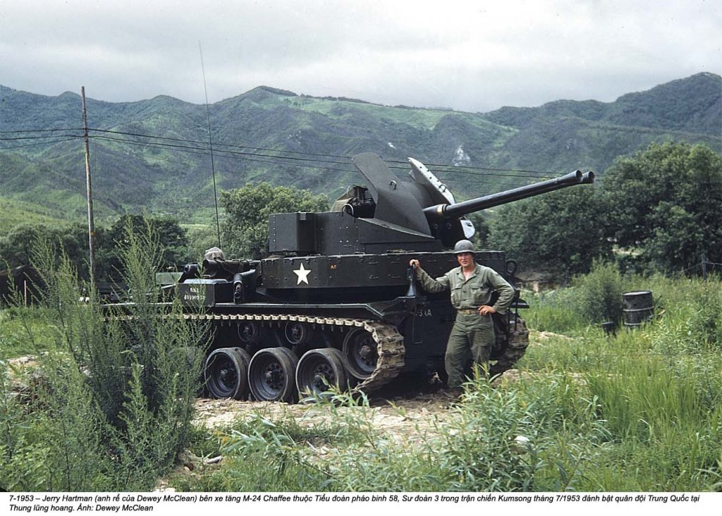 Korean War (26_43_2).jpg