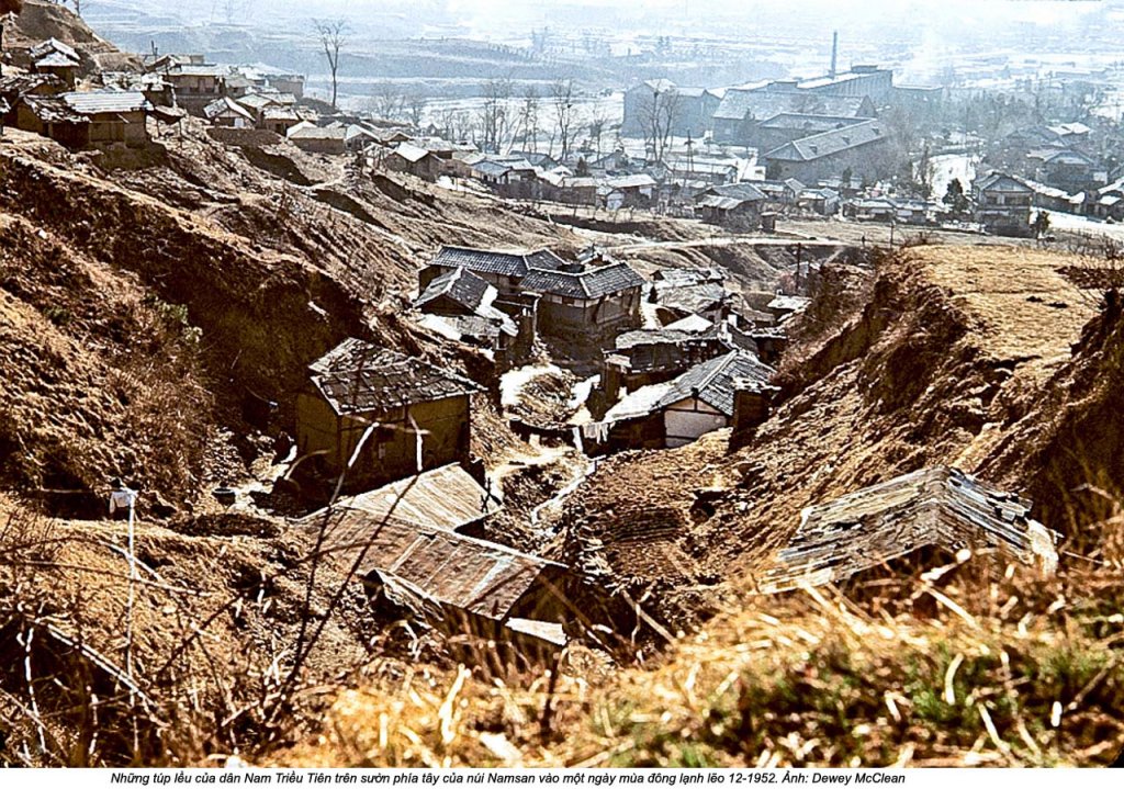 Korean war (26_71).jpg