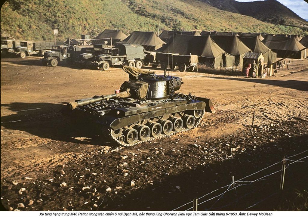 Korean war (26_85).jpg