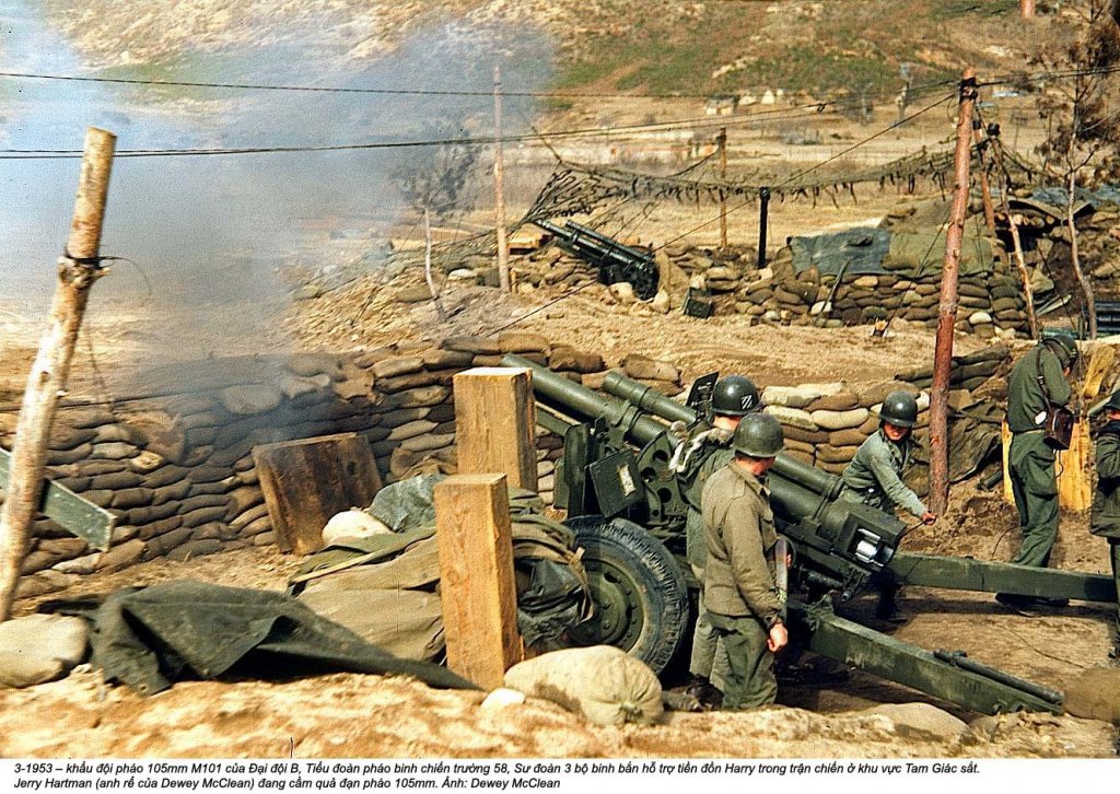 Korean war (26_97_3).jpg