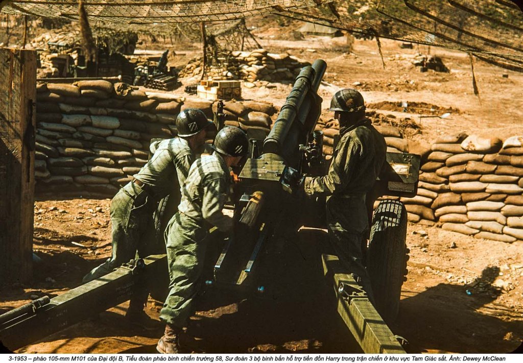 Korean War (26_99_7).jpg