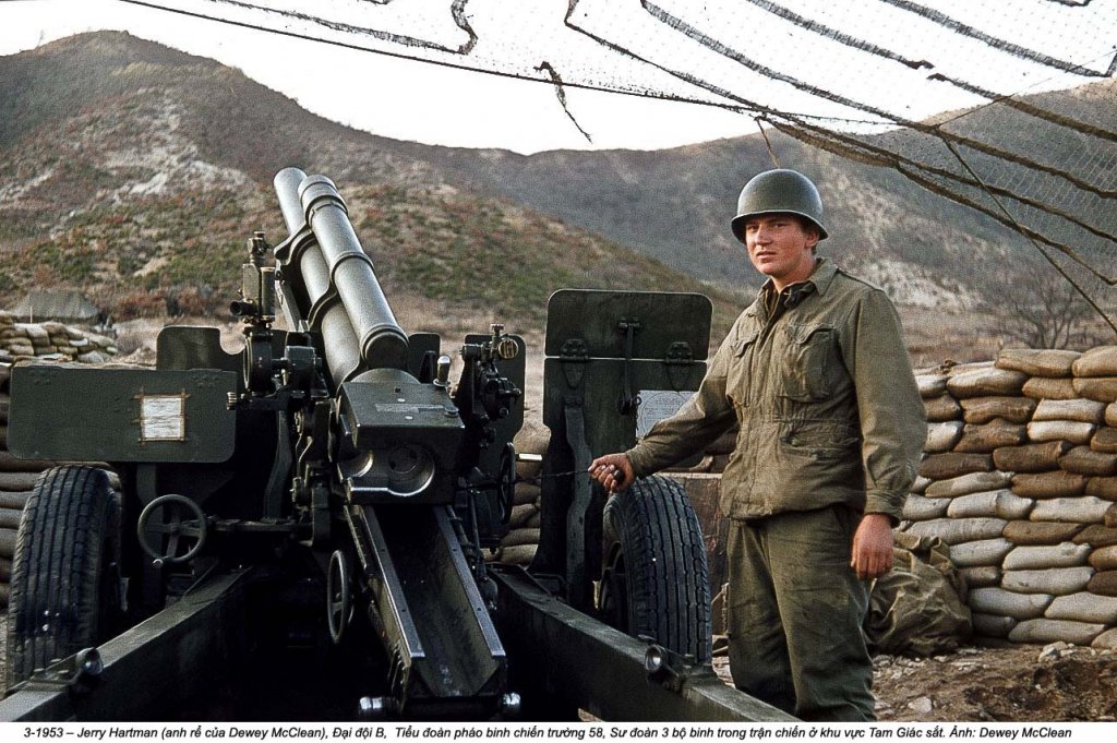 Korean War (26_99_9).jpg