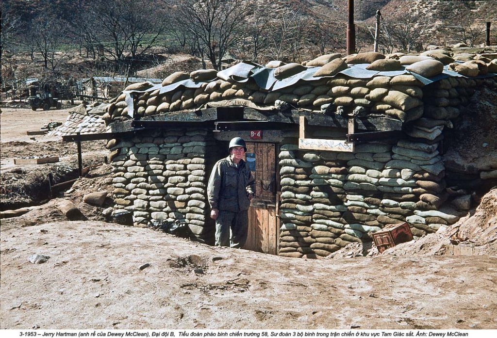 Korean War (26_99_10).jpg