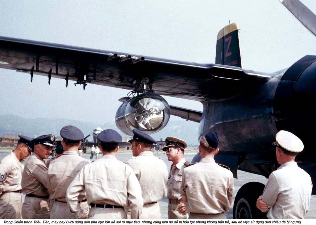 Korean war (26_136).jpg