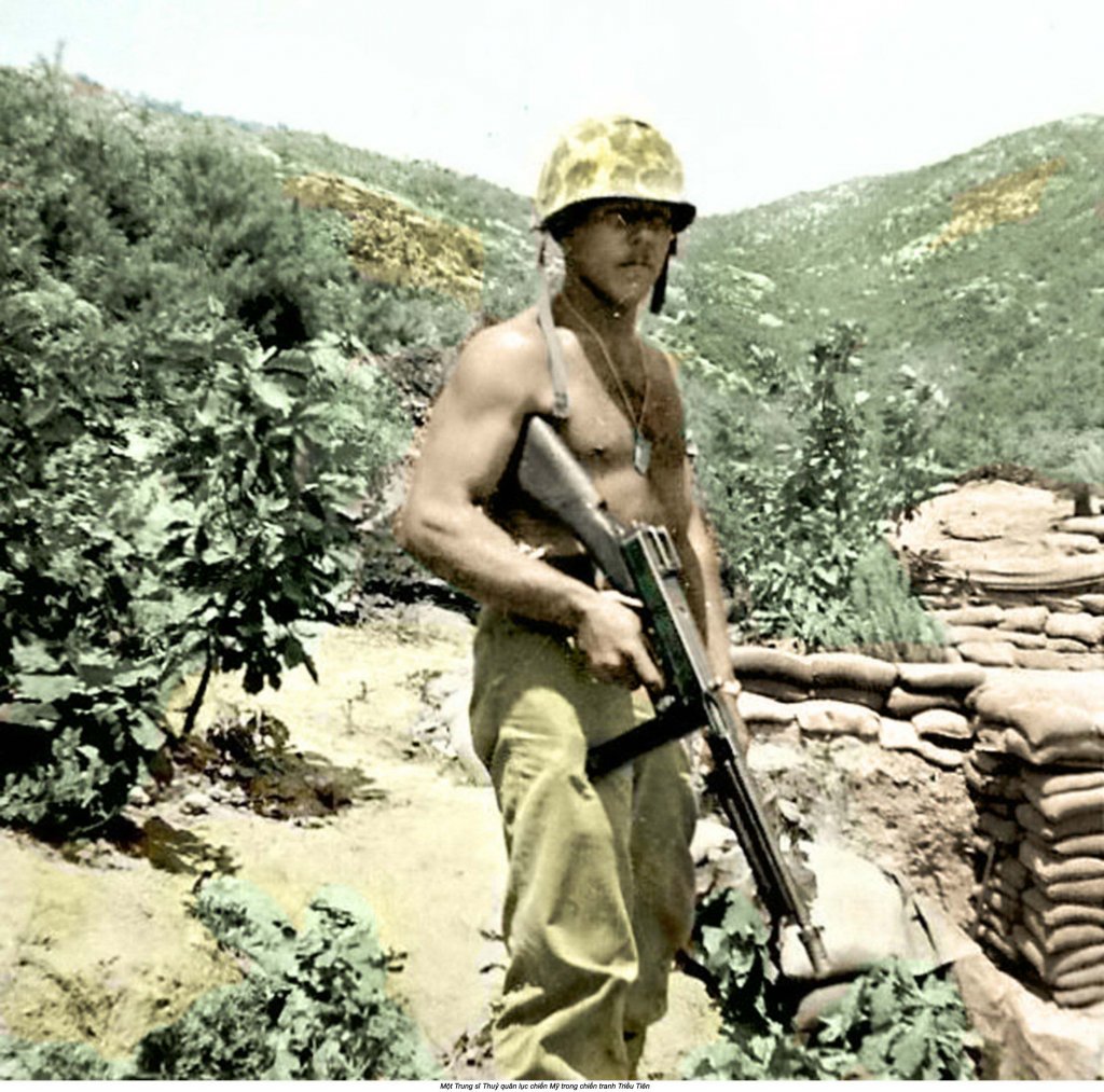 Korean war (26_155).jpg