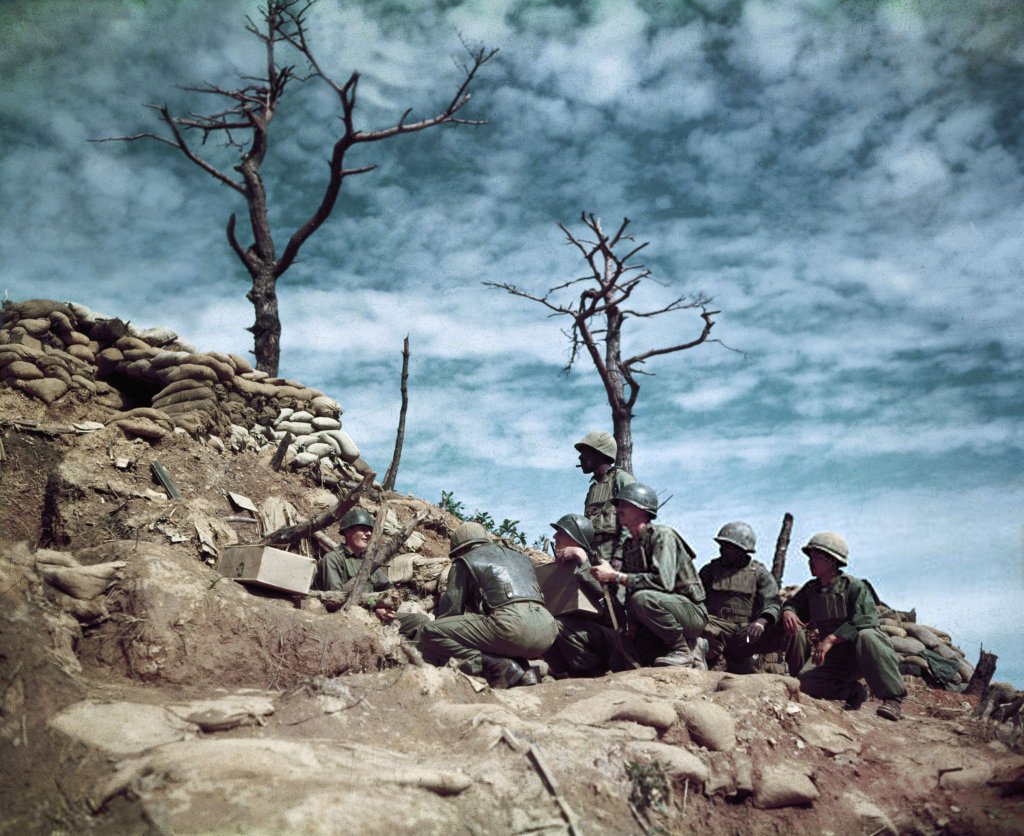 Korean war (26_158a).jpg