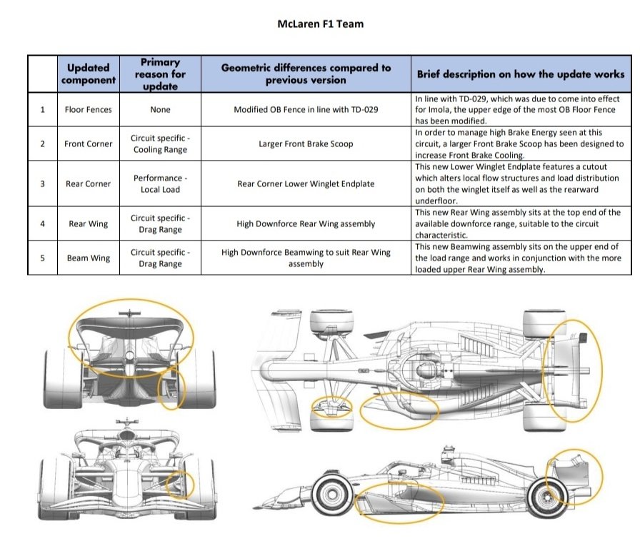 McLaren.jpg