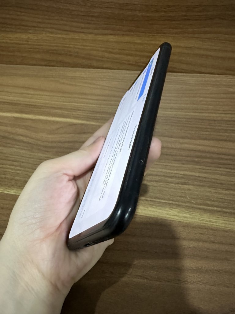 B58F52ED-B514-47E7-B63A-88695586C364.jpeg