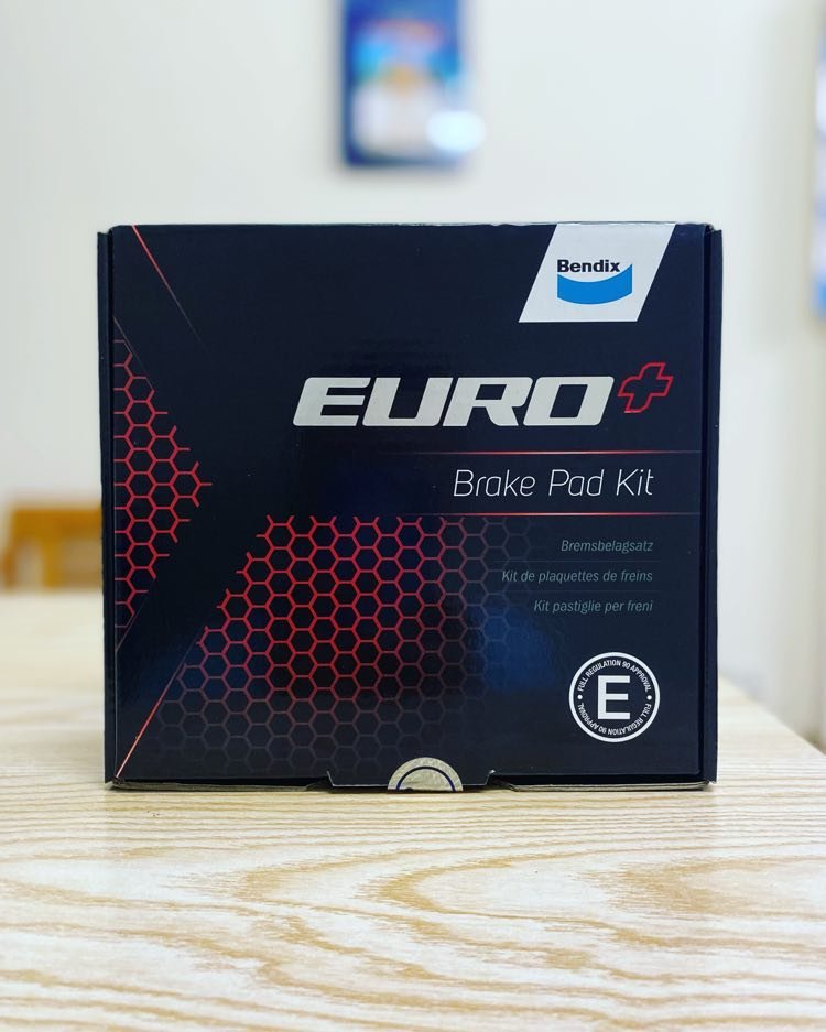 Euro+ 1.jpg