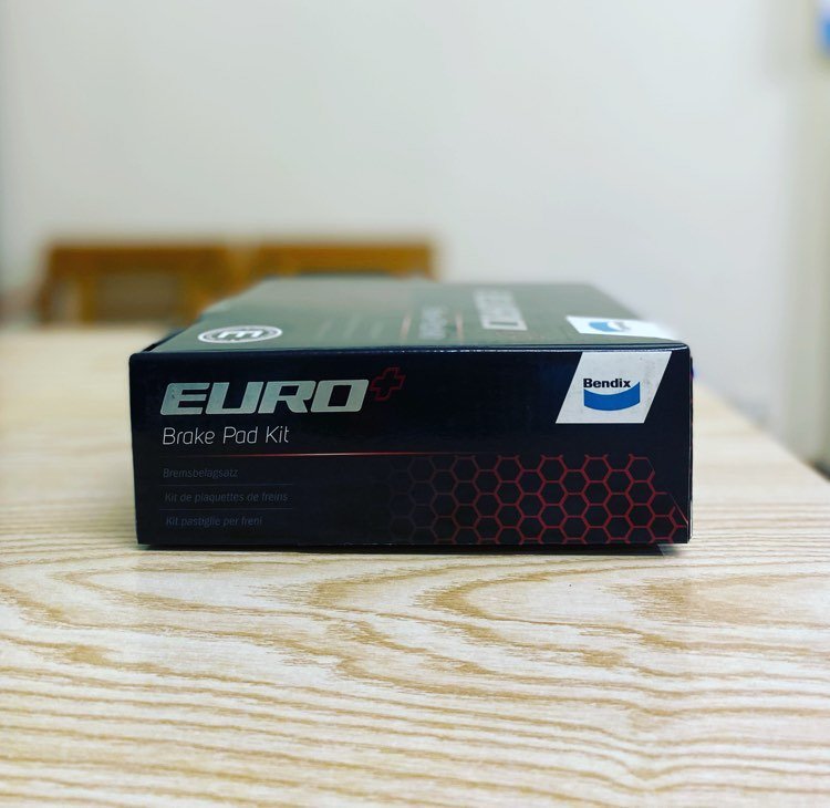 Euro+ 2.jpg