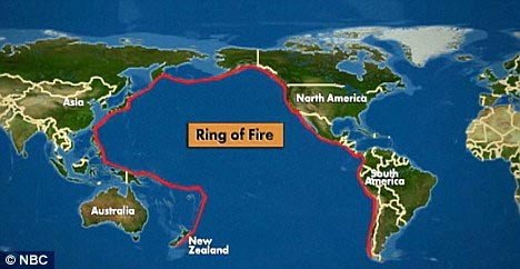 ring-of-fire_BBVG.jpg