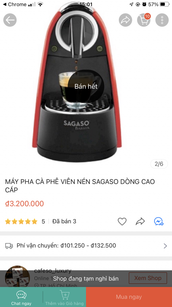 3A395D6C-80FF-4720-8CCB-D95BCD9AFA37.png