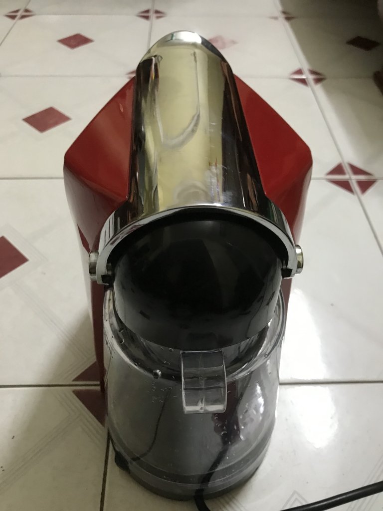 E175024E-5F45-4A2E-8735-C9B90F61D34E.jpeg