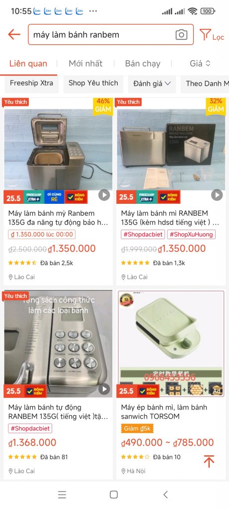 Screenshot_2023-05-25-10-55-26-012_com.shopee.vn.jpg