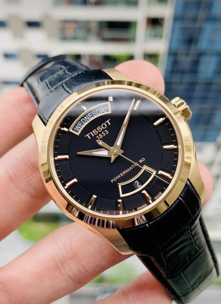 BD85301F-3CF5-43A1-A5BF-0619679AD771.jpeg