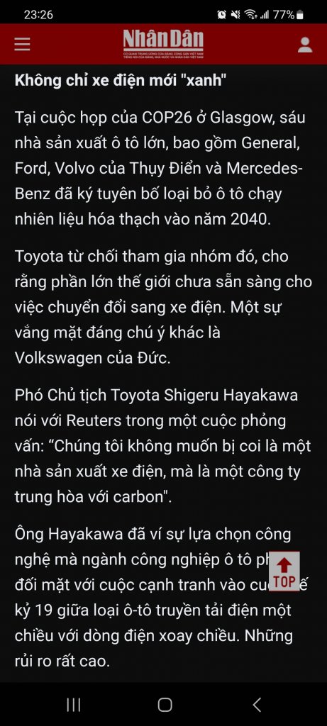 Screenshot_20230527_232617_Samsung Internet.jpg