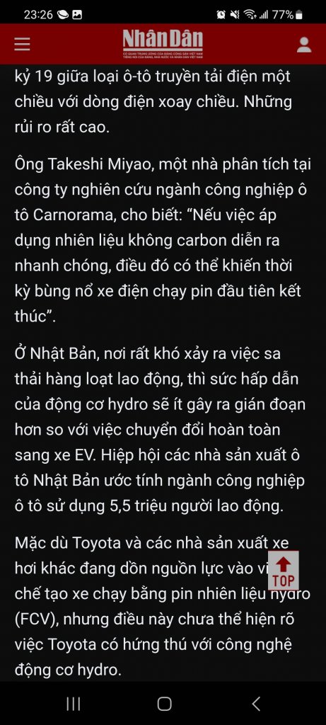 Screenshot_20230527_232657_Samsung Internet.jpg