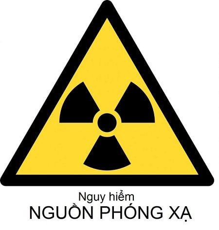 o-nhiem-phong-xa-1 (1).jpg