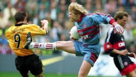 Oliver-Kahn-ELLE-Man-3-475x268.jpg