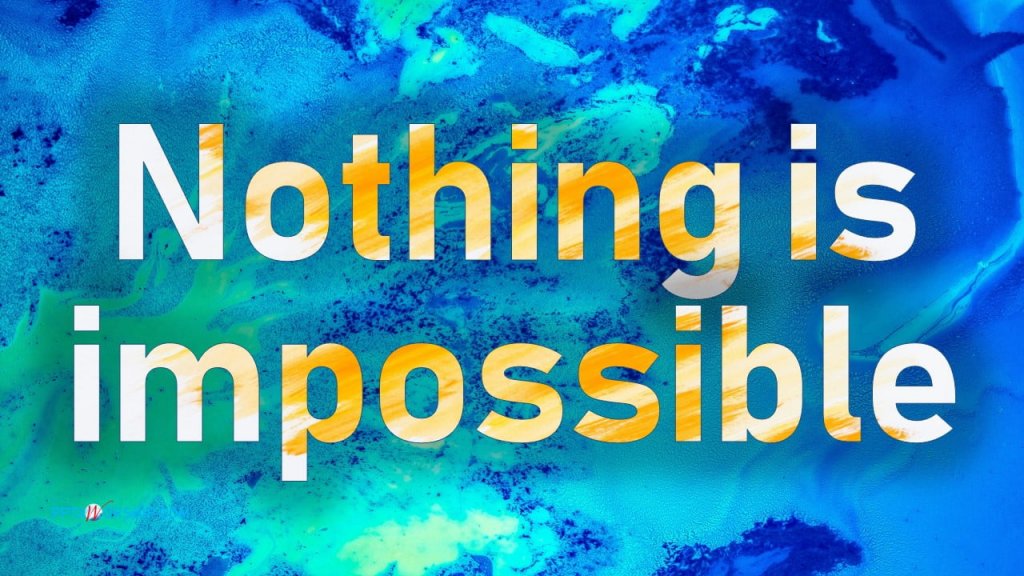 Nothing-is-Impossible-Planetshakers-PDF-Free-Download.jpg