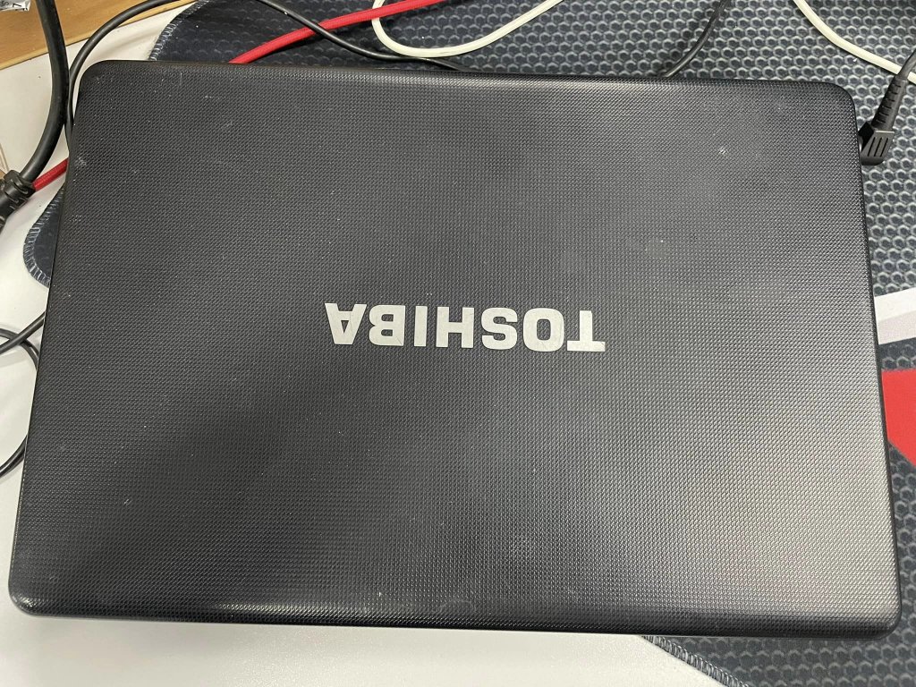 342337534_765238401664646_8565755085794046675_n.jpg