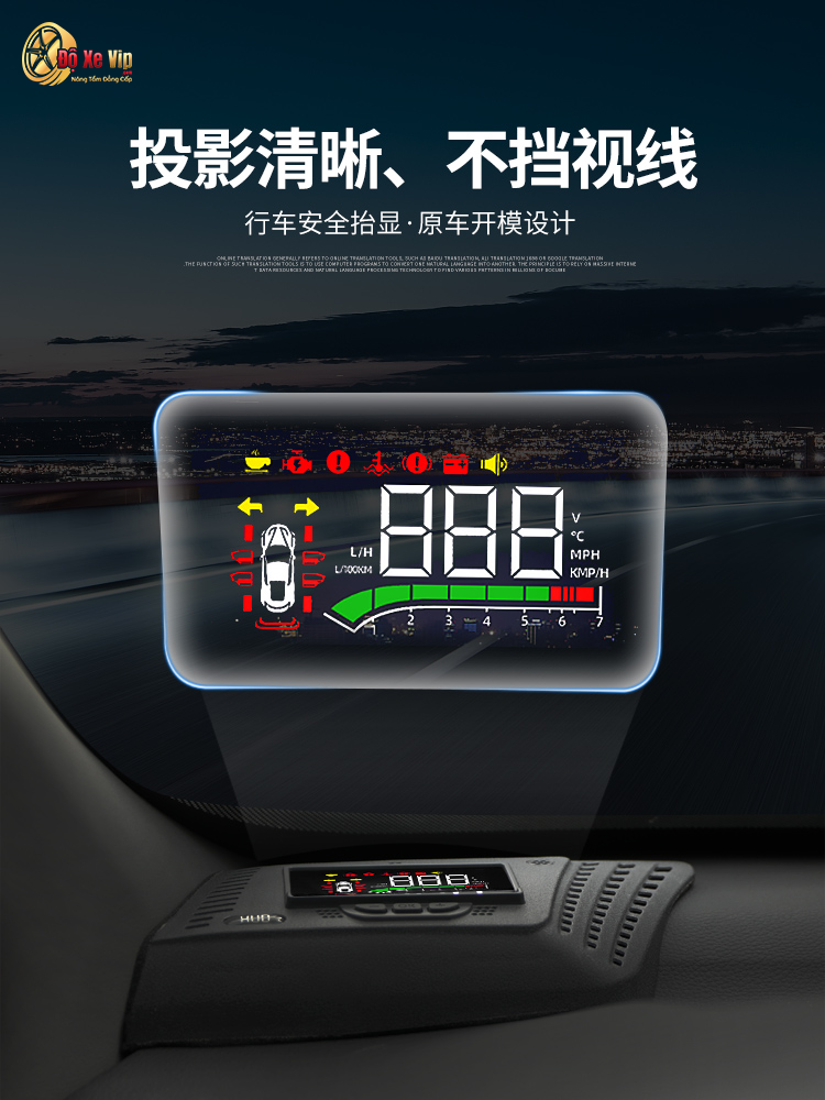 man-chieu-kinh-lai-hien-thi-toc-do-nhiet-do-hud-cho-xe-honda-crv-2020-2021-1.png