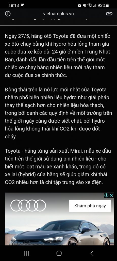 Screenshot_20230529_181352_Samsung Internet.jpg