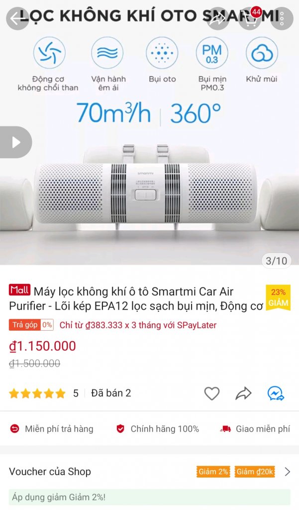 Screenshot_20230529_203325_Shopee.jpg