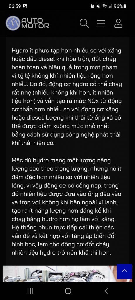 Screenshot_20230530_065947_Samsung Internet.jpg