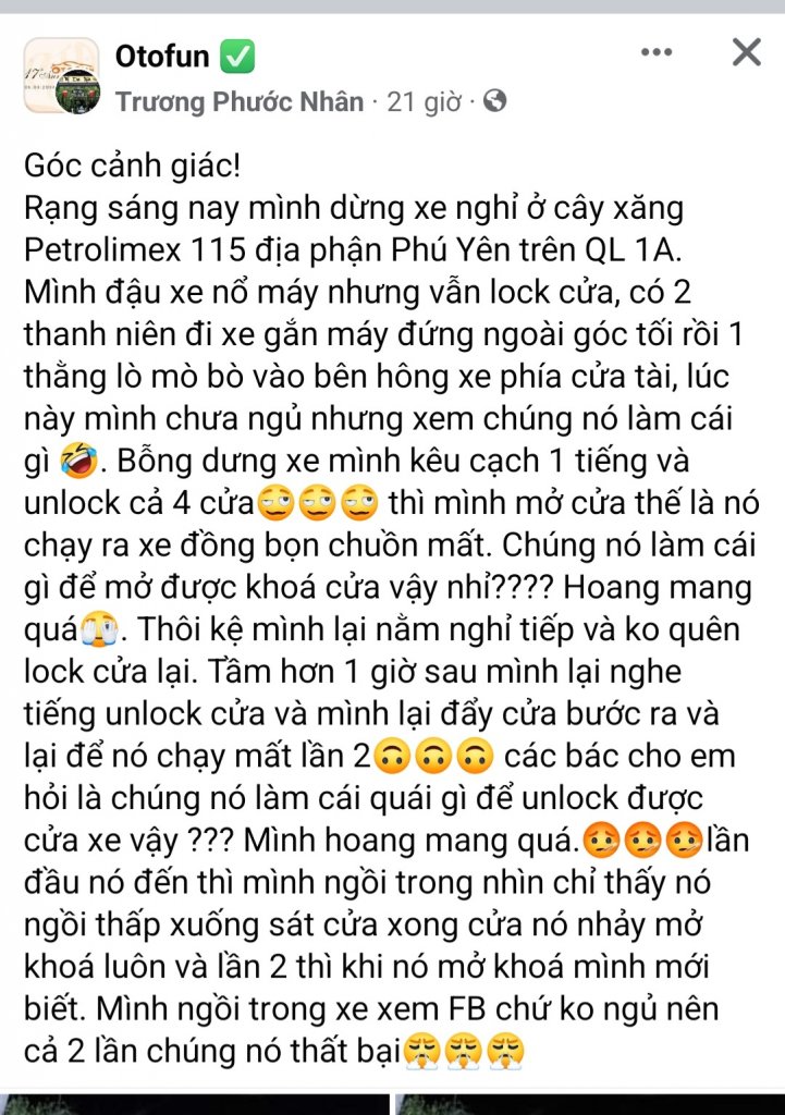 Screenshot_20230530_110501_Facebook.jpg