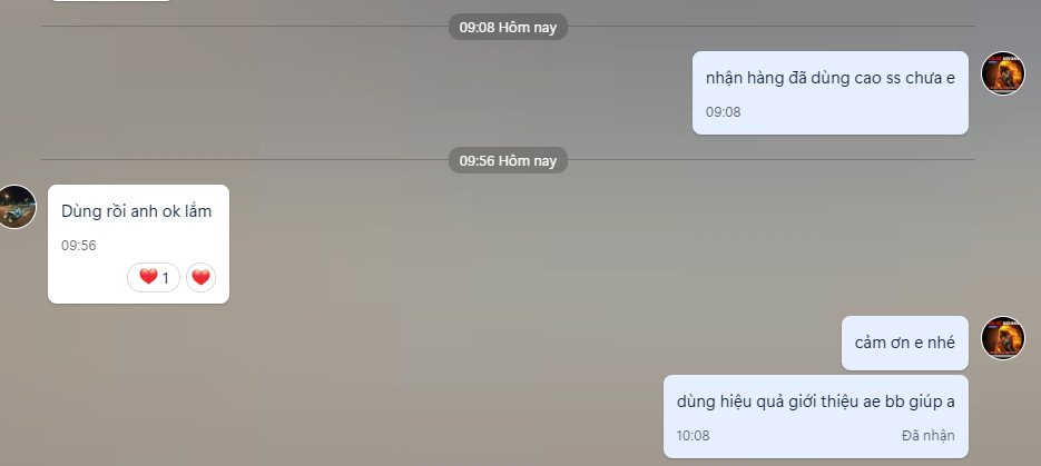 fback ss.jpg