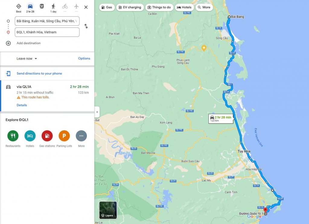 Google Map - Ven bien Phu Yen - 310523.jpeg