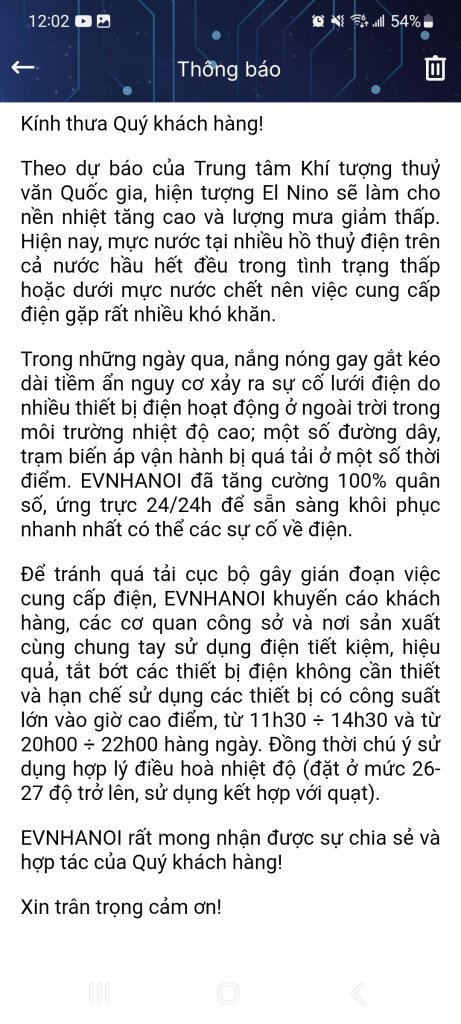 Screenshot_20230601_120206_EVNHANOI.jpg