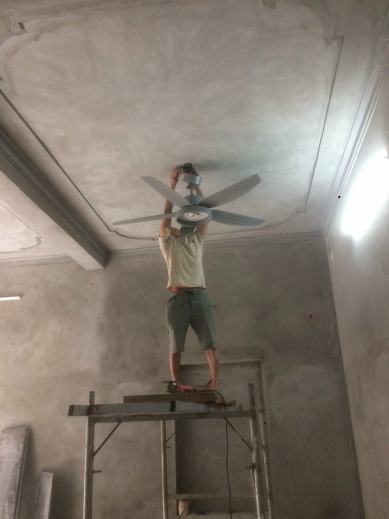 C3B4C4FA-336C-46FA-AB1C-B0728B3E2DE4.jpeg