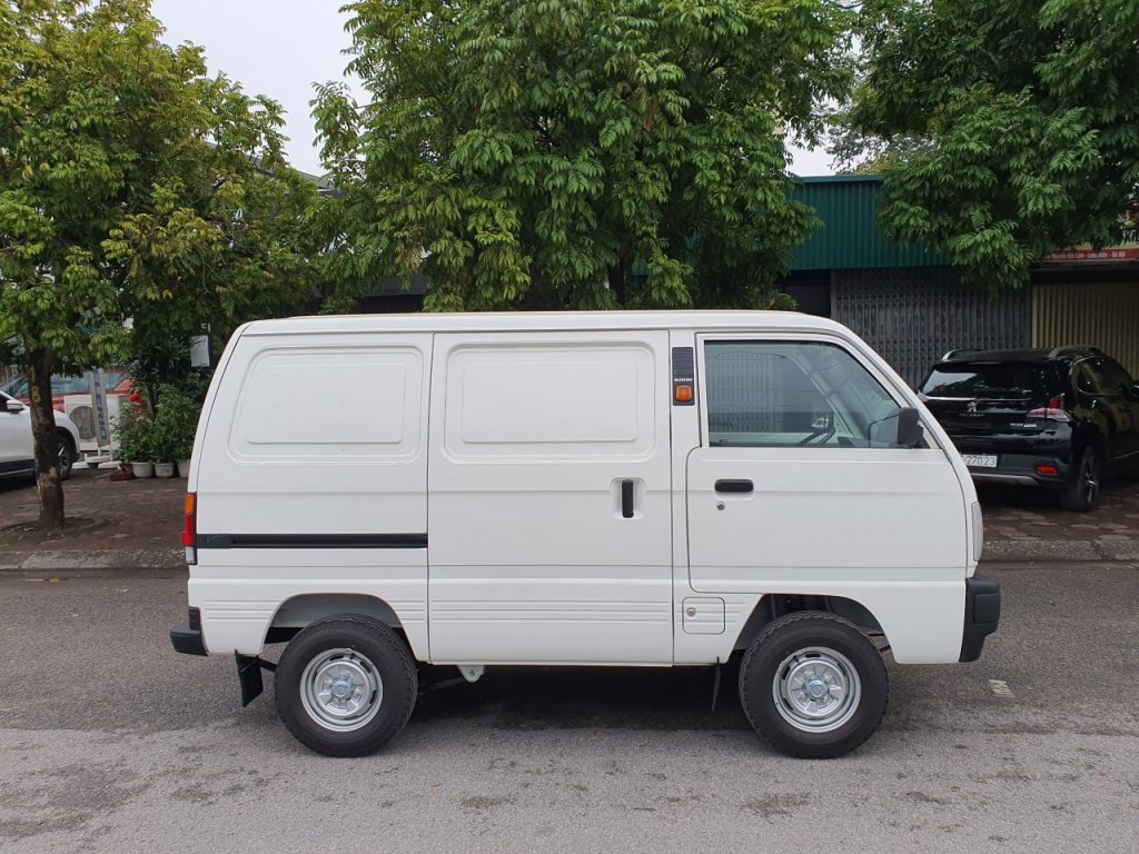 suzuki-carry-van-1923126j31009.jpg