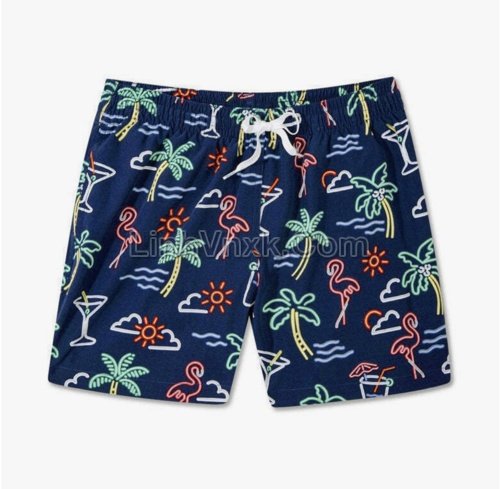 quan-boi-di-bien-nam-chubbies (5).jpg