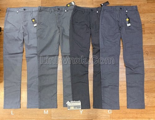 quan-kaki-uni-slimfit-xuat-nhat (12).jpg