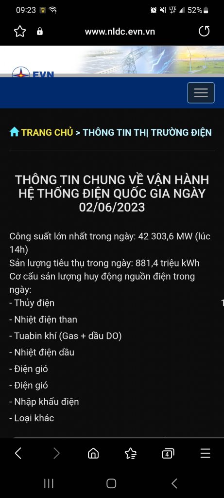 Screenshot_20230603_092324_Samsung Internet.jpg