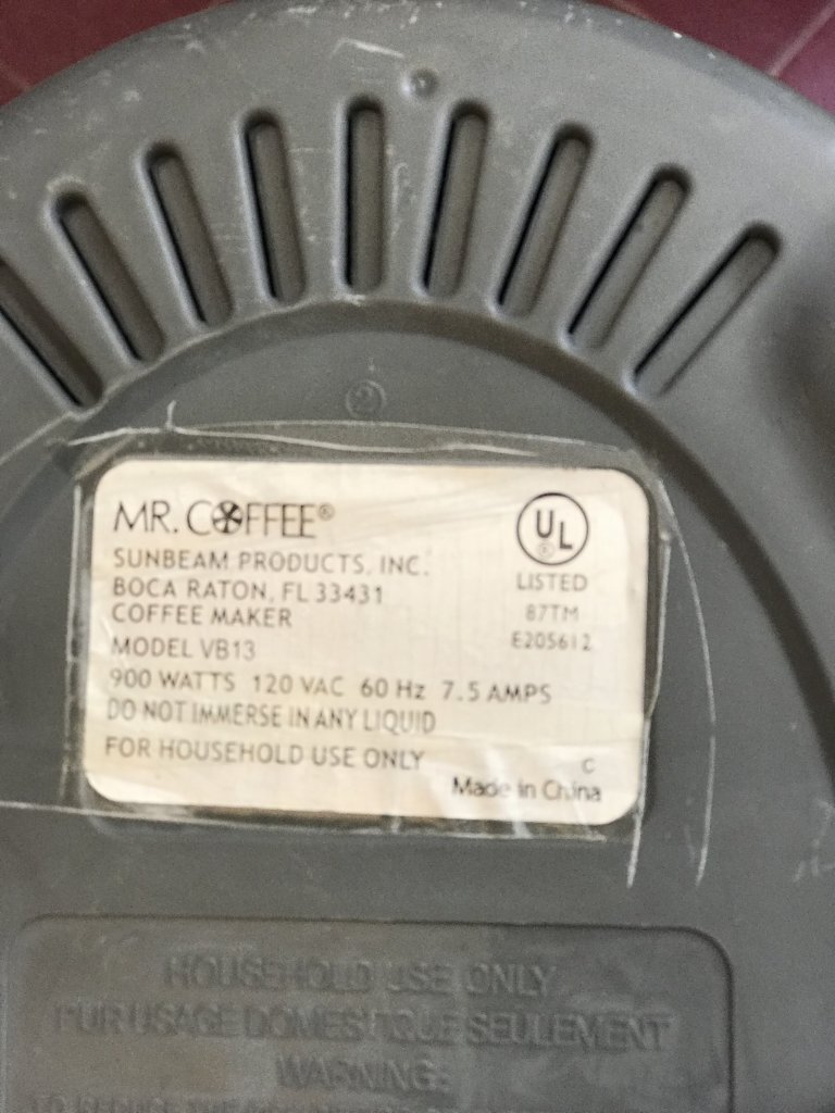 E971BCEE-5E76-43A0-9E10-89BF967FCDF9.jpeg
