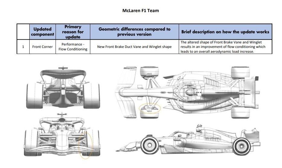 McLaren.jpg