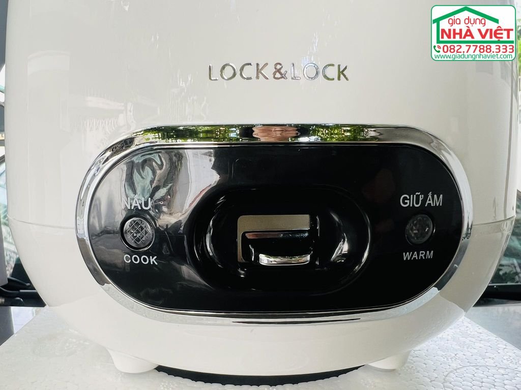 Nồi cơm điện cơ 0.8L LocknLock EJR426WHT8.jpeg