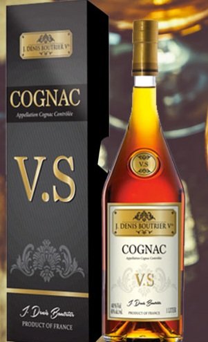 6-ruou-cognac-2362.jpg