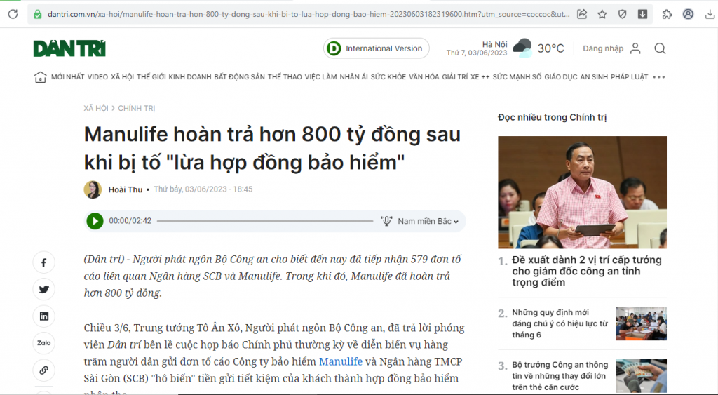 nhè ra rồi.png