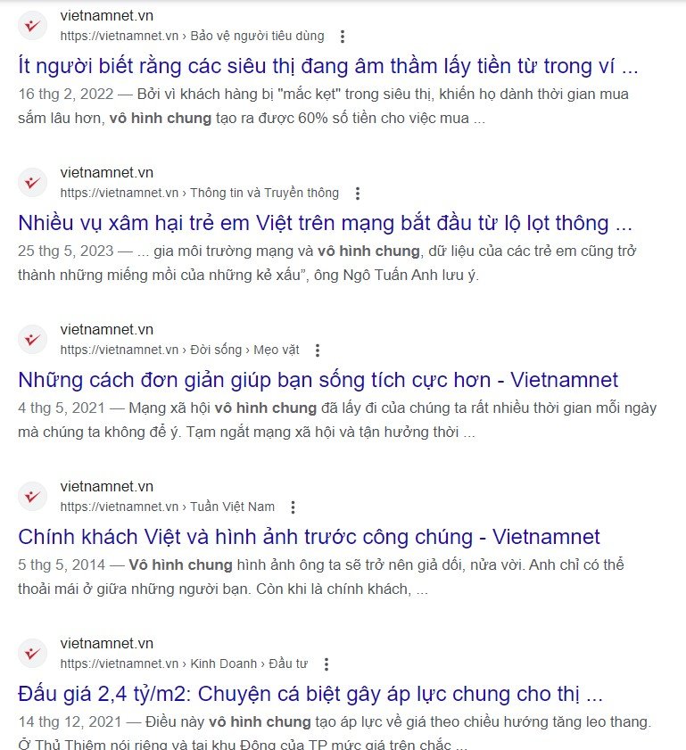 Ảnh chụp màn hình 2023-06-03 222953.jpg