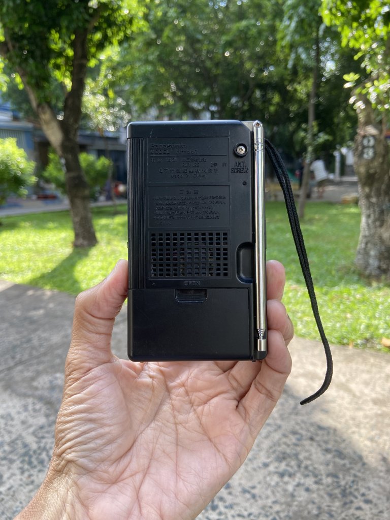 0E1D7144-287F-4D49-8868-158B6167FF00.jpeg