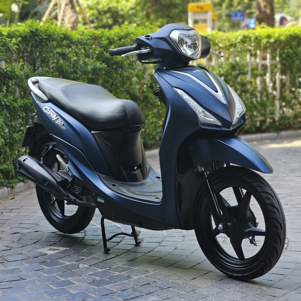 Kymco (4).jpg