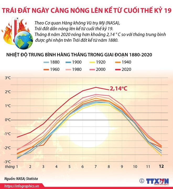 0110nong1.jpg