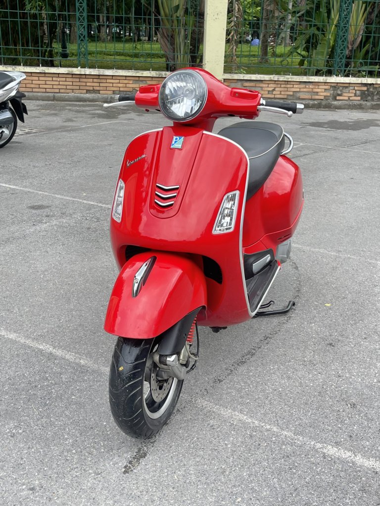 Piaggio (4).jpg