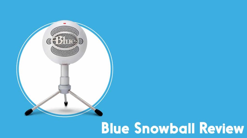 Blue_Snowball_Review-1.jpg